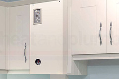 Coley electric boiler quotes