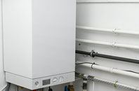 free Coley condensing boiler quotes