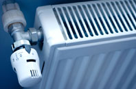 free Coley heating quotes