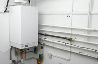 Coley boiler installers