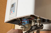 free Coley boiler install quotes